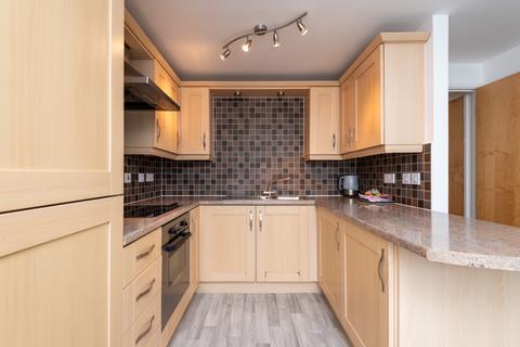 undefined, Dunlin Terrace, Cavendish Park, Cheltenham, GL51