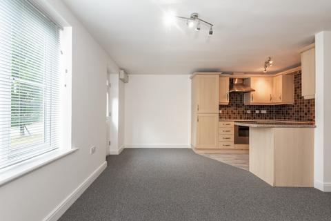 undefined, Dunlin Terrace, Cavendish Park, Cheltenham, GL51