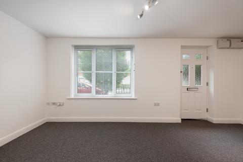 undefined, Dunlin Terrace, Cavendish Park, Cheltenham, GL51