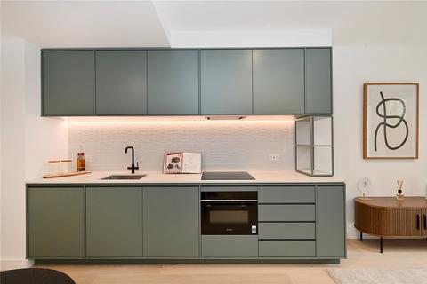 1 bedroom apartment for sale, Brent Cross Town, 20 Parkview Avenue, London, NW2