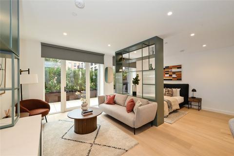 1 bedroom apartment for sale, Brent Cross Town, 20 Parkview Avenue, London, NW2