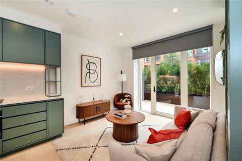 1 bedroom apartment for sale, Brent Cross Town, 20 Parkview Avenue, London, NW2