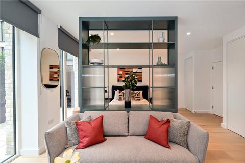 1 bedroom apartment for sale, Brent Cross Town, 20 Parkview Avenue, London, NW2