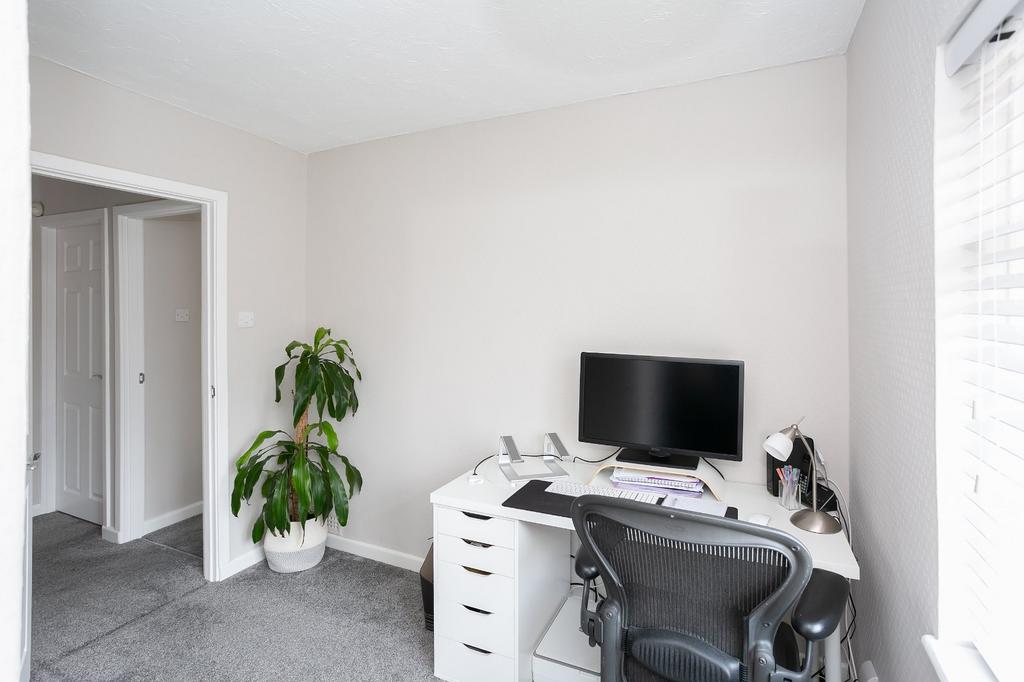 Picture No. 22