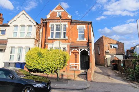 undefined, Manor Pak Crescent, Edgware, HA8