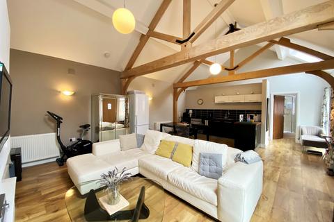 undefined, The Street, Shimpling, Bury St Edmunds, IP29