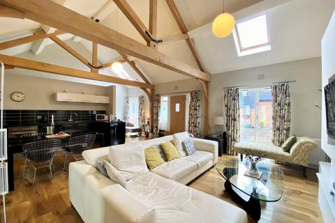 undefined, The Street, Shimpling, Bury St Edmunds, IP29