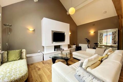undefined, The Street, Shimpling, Bury St Edmunds, IP29