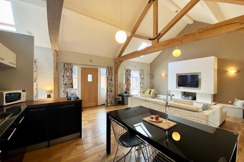 undefined, The Street, Shimpling, Bury St Edmunds, IP29