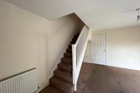 2 bedroom semi-detached house for sale - Purcell Road, Wolverhampton, West Midlands, WV10