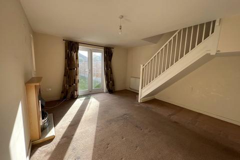 2 bedroom semi-detached house for sale - Purcell Road, Wolverhampton, West Midlands, WV10