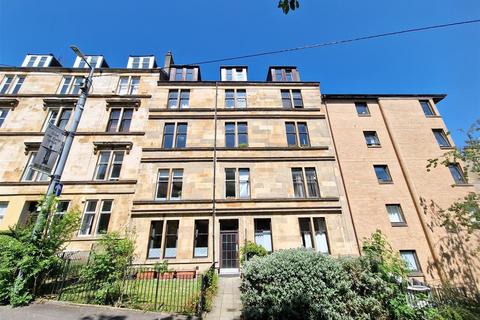 1 bedroom apartment to rent, Great George Street, Hillhead, Glasgow
