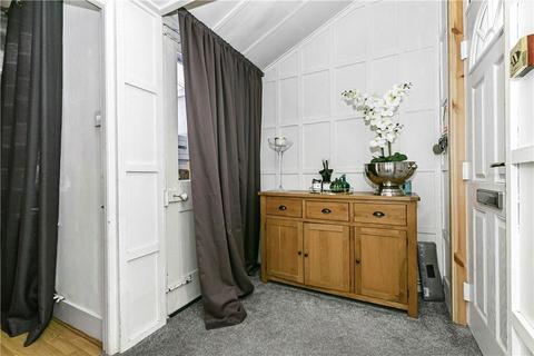 29 Laleham Road, Staines-upon-thames, TW18 2DS