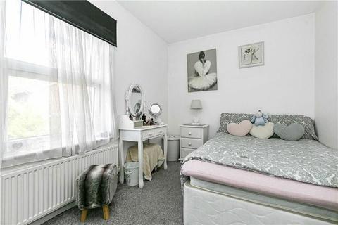 29 Laleham Road, Staines-upon-thames, TW18 2DS