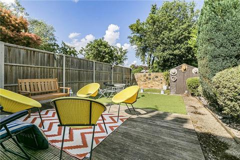29 Laleham Road, Staines-upon-thames, TW18 2DS