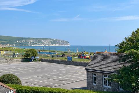 3 bedroom house for sale, STATION PLACE, SWANAGE