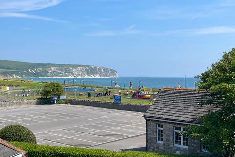 undefined, STATION PLACE, SWANAGE