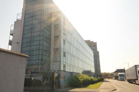 undefined, 323 Bramhall Lane, Sheffield, S2