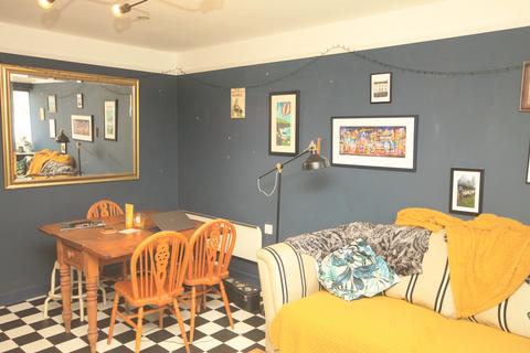 undefined, 323 Bramhall Lane, Sheffield, S2
