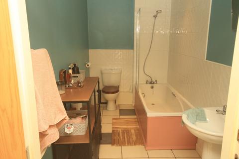 undefined, 323 Bramhall Lane, Sheffield, S2