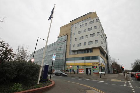 undefined, 323 Bramhall Lane, Sheffield, S2