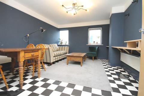 undefined, 323 Bramhall Lane, Sheffield, S2