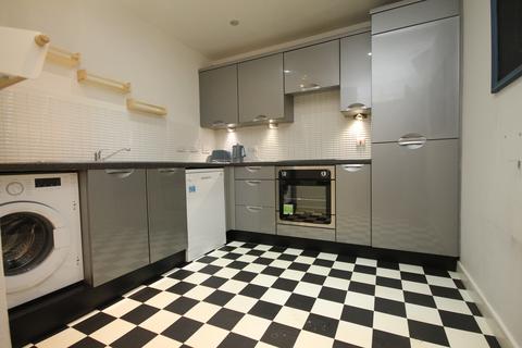 undefined, 323 Bramhall Lane, Sheffield, S2