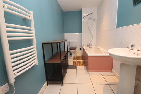 undefined, 323 Bramhall Lane, Sheffield, S2