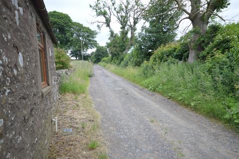 2 bedroom cottage to rent, Denfind Farm Cottage, Monikie, Dundee, DD5