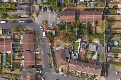 3 Albany Road, Belvedere, DA17 5NH