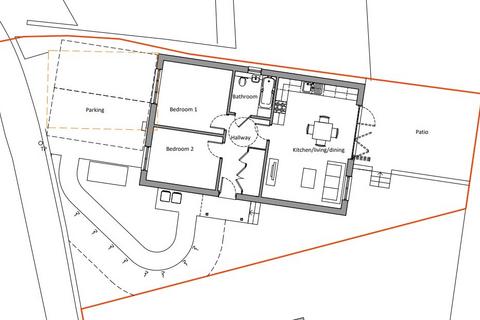 3 Albany Road, Belvedere, DA17 5NH