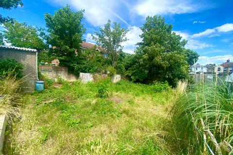 3 Albany Road, Belvedere, DA17 5NH