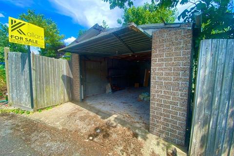 3 Albany Road, Belvedere, DA17 5NH