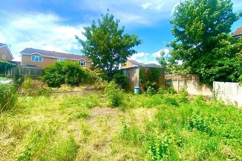 3 Albany Road, Belvedere, DA17 5NH
