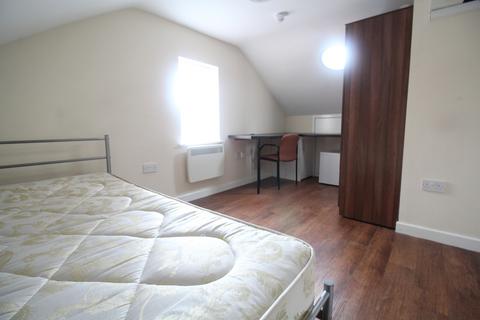 1 bedroom flat to rent, Humber Avenue, Coventry, West Midlands