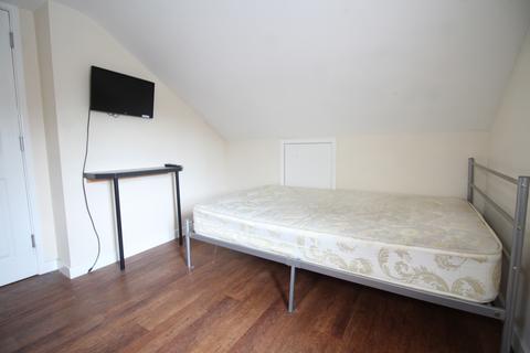 1 bedroom flat to rent, Humber Avenue, Coventry, West Midlands