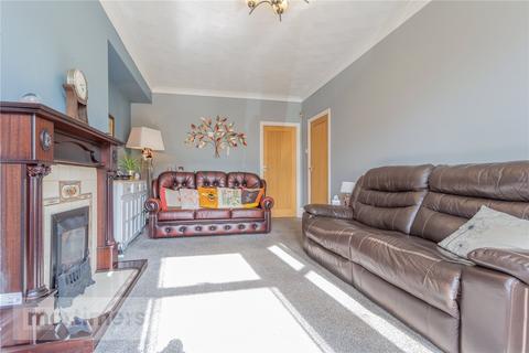 3 bedroom terraced house for sale - Whalley Road, Altham West, Accrington, Lancashire, BB5