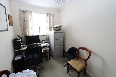 2 bedroom apartment for sale - Ruskin Court, Newport Pagnell, Milton Keynes, Bucks, MK16