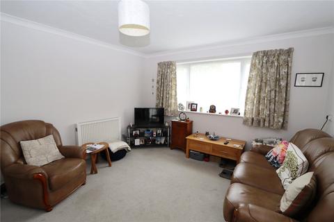2 bedroom apartment for sale, Ruskin Court, Newport Pagnell, Milton Keynes, Buckinghamshire, MK16