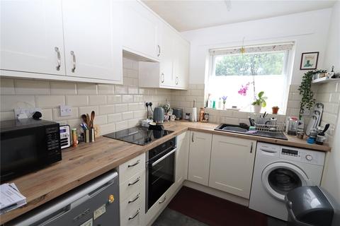2 bedroom apartment for sale, Ruskin Court, Newport Pagnell, Milton Keynes, Buckinghamshire, MK16