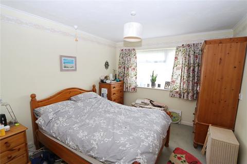 2 bedroom apartment for sale, Ruskin Court, Newport Pagnell, Milton Keynes, Buckinghamshire, MK16