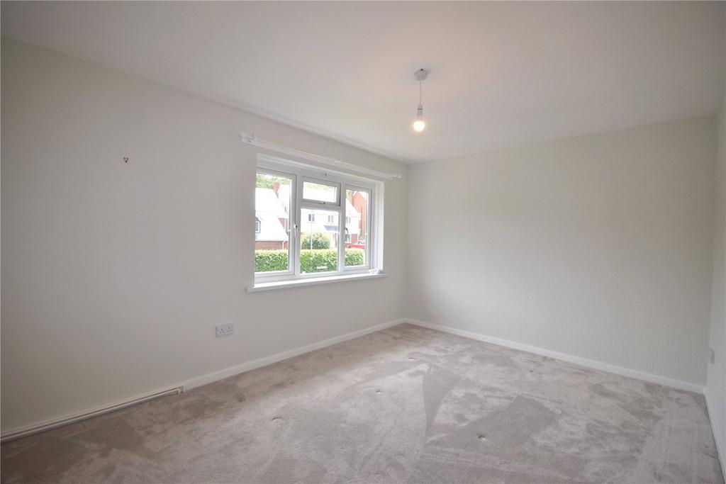 Picture No. 11
