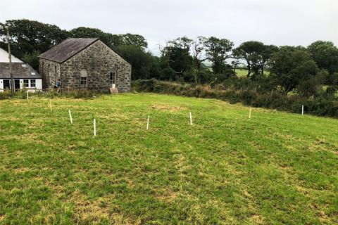 undefined, Capel Engedi, Chwilog, Pwllheli, Gwynedd, LL53