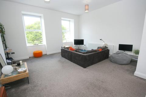 3 bedroom maisonette for sale - Northumberland Square, North Shields, NE30