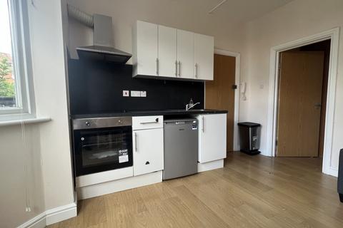 1 bedroom flat to rent, Falkland Avenue, Finchley