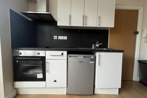 1 bedroom flat to rent, Falkland Avenue, Finchley