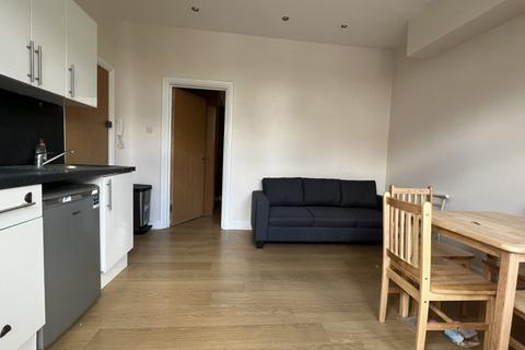 1 bedroom flat to rent, Falkland Avenue, Finchley