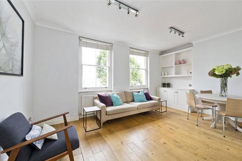 1 bedroom apartment for sale, Monmouth Road, NOTTING HILL, London, UK, W2