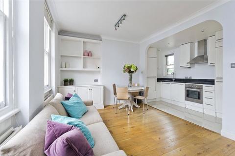 1 bedroom apartment for sale, Monmouth Road, NOTTING HILL, London, UK, W2