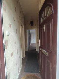 1 bedroom ground floor flat for sale - Union Park Road, Tweedmouth TD15